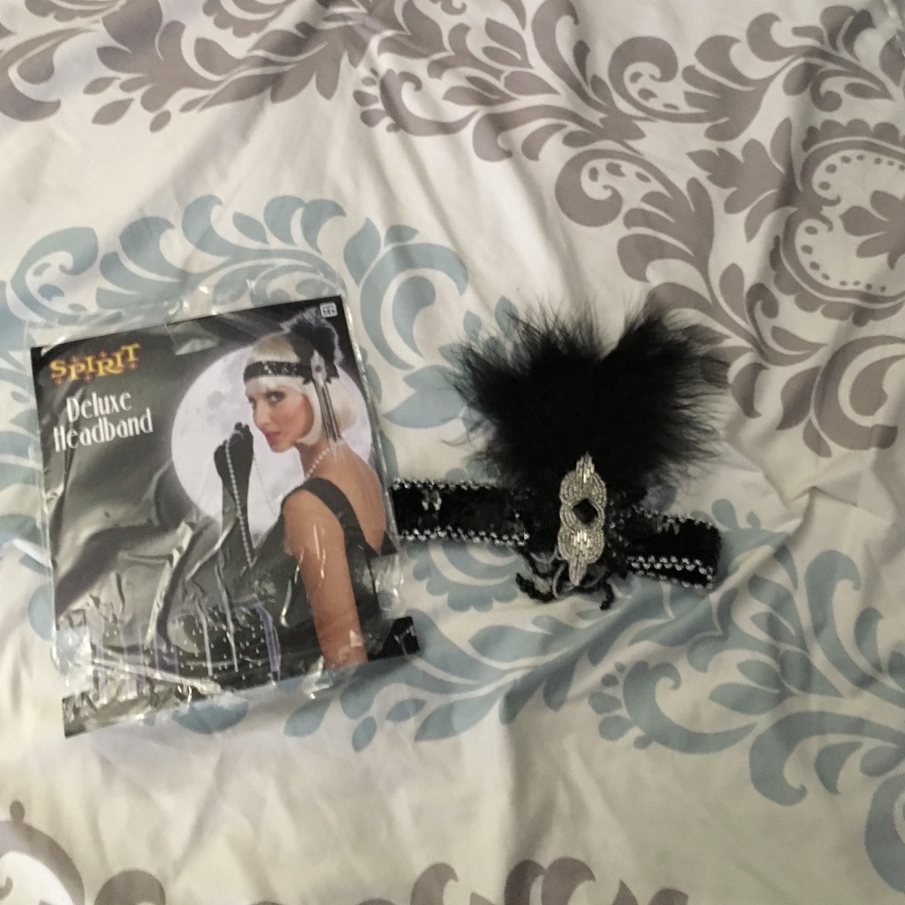 Flashy Flapper XL - Picture 4 of 4